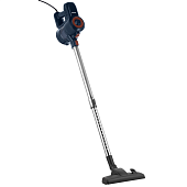 Вертикальные пылесосы KITFORT KT-5531 — фото, цена, купить