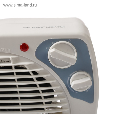 Тепловентиляторы Engy EN-513X серый EN-513X серый от магазина Zakaz43