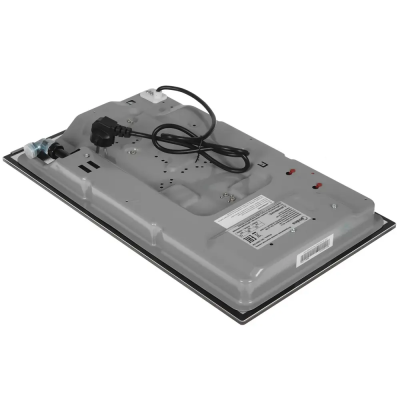 Варочные панели Midea MG3260TGB MG3260TGB от магазина Zakaz43