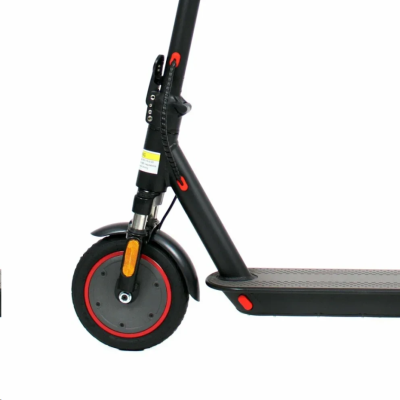 Электросамокат Ikingi M365 pro max  от магазина Zakaz43