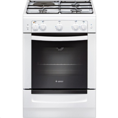 Газовые Gefest 6110-01 6110-01 от магазина Zakaz43