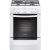 Газовые Gefest 6110-01 6110-01 от магазина Zakaz43