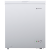 Увеличенное фото: Отдельностоящие ESPERANZA Elite CFH165 FW Отдельностоящие ESPERANZA Elite CFH165 FW CFH165 FW от магазина Zakaz43
