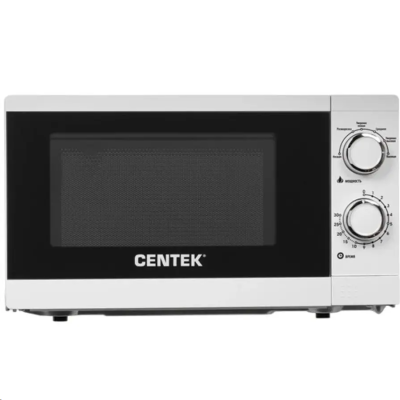 Отдельностоящие Centek CT-1577 белый CT-1577 белый от магазина Zakaz43