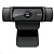 Logitech Webcam C920e (960-001360) Web камера