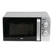 Отдельностоящие JVC JK-MW140M — фото, цена, купить