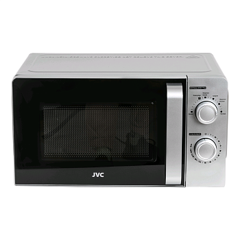 Отдельностоящие JVC JK-MW140M — фото, цена, купить