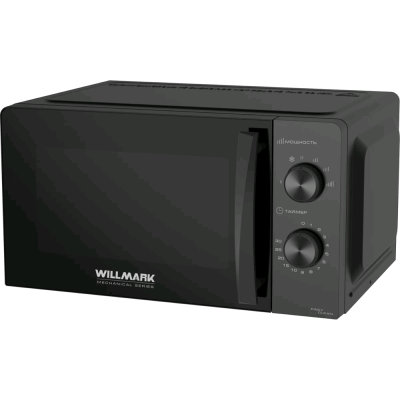 Отдельностоящие WILLMARK WMO-201MB WMO-201MB от магазина Zakaz43