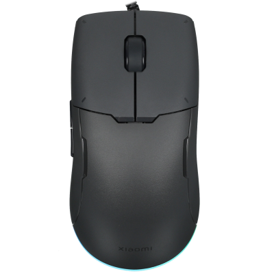 Мыши Xiaomi Gaming Mouse Lite GL BHR8869GL от магазина Zakaz43