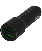 Maxvi CCM-M242 metallic black