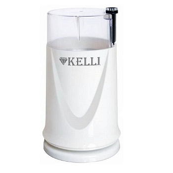 Кофемолки KELLI KL-5112 — фото, цена, купить
