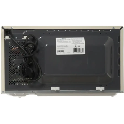 Отдельностоящие Midea MG820CJ9-I2 MG820CJ9-I2 от магазина Zakaz43