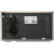 Увеличенное фото: Отдельностоящие Midea MG820CJ9-I2 Отдельностоящие Midea MG820CJ9-I2 MG820CJ9-I2 от магазина Zakaz43