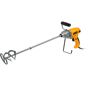 Дрели-миксеры Вихрь СМ-1200Э — фото, цена, купить