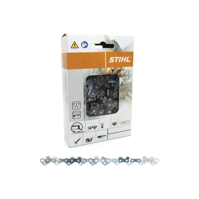 Цепи Цепь Picco Micro Mini (61 PMM3) (52 звена, 3/8", 1,1 мм) арт.36100060052 36100060052 от магазина Zakaz43