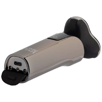 Электробритвы Homestar HS-9020 HS-9020 от магазина Zakaz43