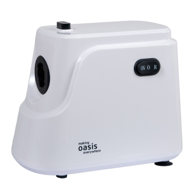 Мясорубки Oasis everywhere MG-TK1 MG-TK1 от магазина Zakaz43