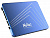 Netac NT01N600S-256G-S3X Накопитель SSD