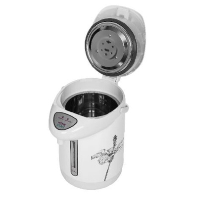 Термопоты HOMESTAR HS-5001 000700 от магазина Zakaz43