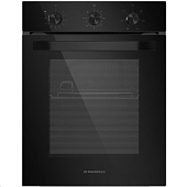 Духовые шкафы Maunfeld EOEC516B2 — фото, цена, купить