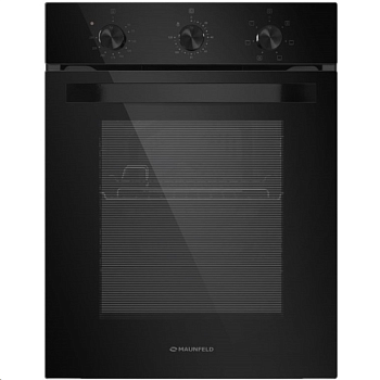 Духовые шкафы Maunfeld EOEC516B2 — фото, цена, купить