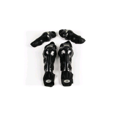 Наколенники HIZER YW-013 (наколенники+налокотники) HIZER YW-013  от магазина Zakaz43