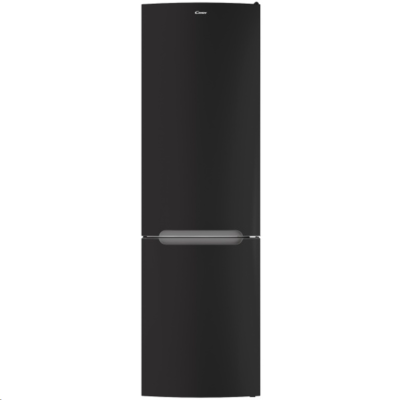 Отдельностоящий  CANDY CCRN 6200 B CCRN 6200 B от магазина Zakaz43