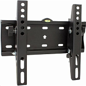 Кронштейны Cofra TV-23-42CT — фото, цена, купить