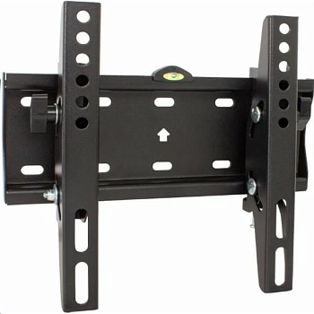 Кронштейны Cofra TV-23-42CT — фото, цена, купить