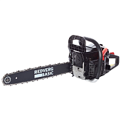 Бензопилы RedVerg Basic GC-52C — фото, цена, купить