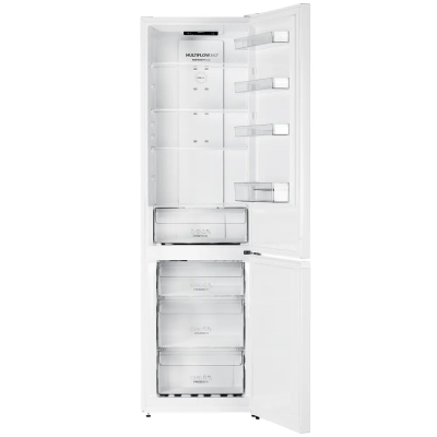 Встраиваемые Gorenje NRK6201EW4 NRK6201EW4 от магазина Zakaz43