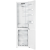 Увеличенное фото: Встраиваемые Gorenje NRK6201EW4 Встраиваемые Gorenje NRK6201EW4 NRK6201EW4 от магазина Zakaz43