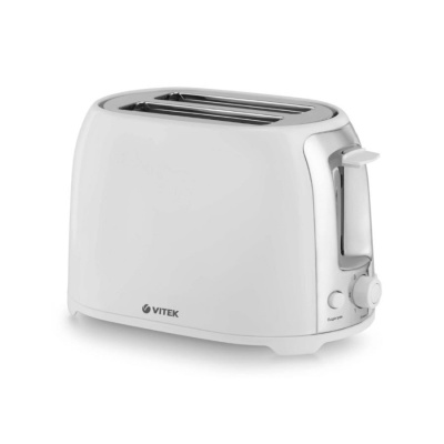 Тостеры Vitek VT 1582 VT1582 от магазина Zakaz43