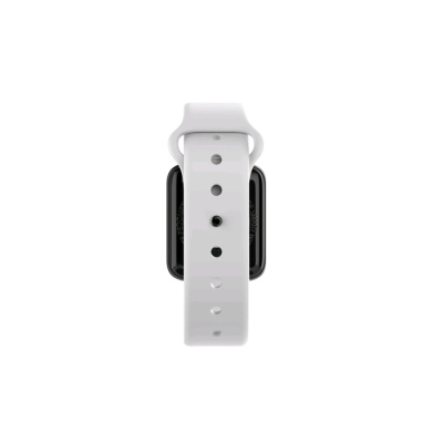 Смарт-часы и браслеты Maxvi SW-01 white 4817 от магазина Zakaz43