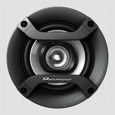 Акустика Pioneer TS-F1034R TS-F1034R от магазина Zakaz43