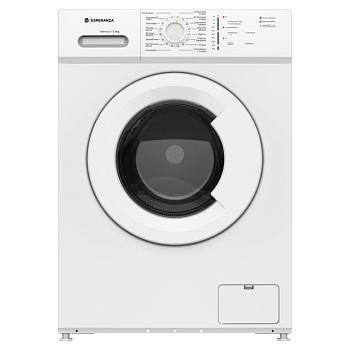 Отдельностоящий ESPERANZA WMF 610 I01 — фото, цена, купить