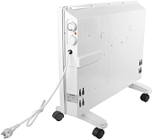 Конвекторы Ресанта ОК-1500 — фото, цена, купить