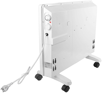 Конвекторы Ресанта ОК-1500 — фото, цена, купить