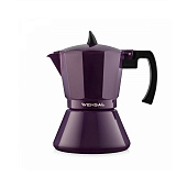 Кофеварки Vensal 3202VS-VT Vensalная — фото, цена, купить