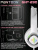 Наушники Jet.A GHP-290 White GHP-290 White от магазина Zakaz43