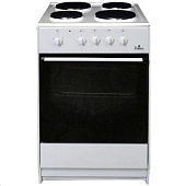 Электрические Darina S EM 341 404 W — фото, цена, купить