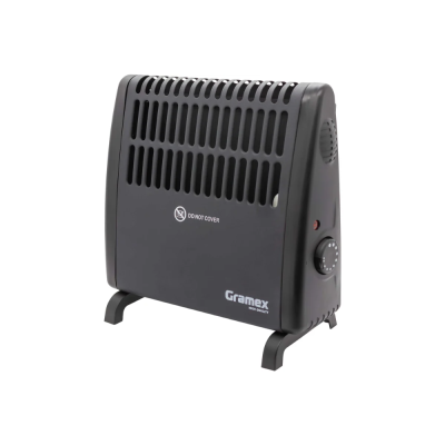 Конвекторы GRAMEX GR-450 022963 от магазина Zakaz43