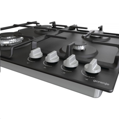 Варочные панели Gorenje GW641EXB GW641EXB от магазина Zakaz43