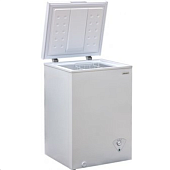 Отдельностоящий Бирюса 115KX — фото, цена, купить