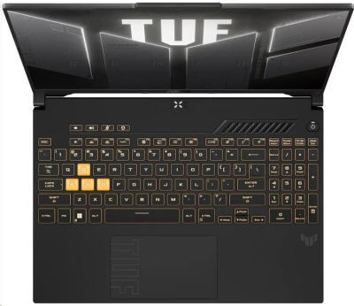 Ноутбуки Asus TUF F16 FX607VU-RL061 90NR0N06-M002T0 90NR0N06-M002T0 от магазина Zakaz43