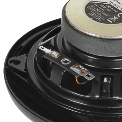 Акустика Pioneer TS-G1010F TS-G1010F от магазина Zakaz43