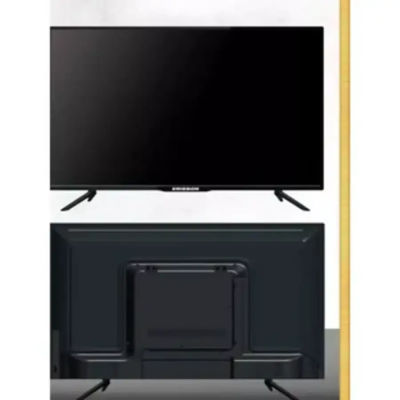 Телевизоры Erisson 32LET910T2SM 32LET910T2SM от магазина Zakaz43