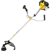 Бензиновые Eurolux TR-1300T — фото, цена, купить