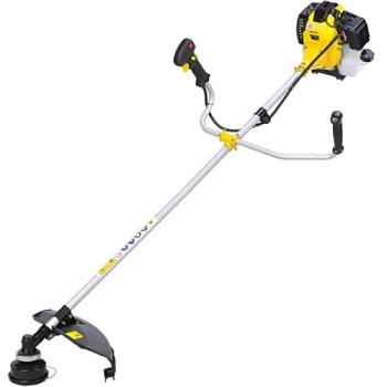 Бензиновые Eurolux TR-1300T — фото, цена, купить