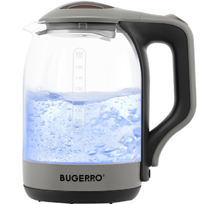 Чайники BUGERRO BG-5609 BG-5609 от магазина Zakaz43